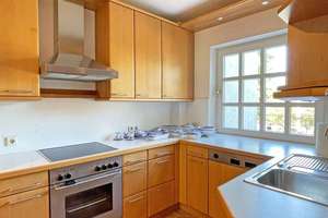 IHR NEUES ZUHAUSE - REIHENMITTELHAUS IN IPPENDORF – Die vollständige Adresse der Immobilie erhältst du vom Anbieter., 53127 Ippendorf, Bonn – Vorschaubild 6