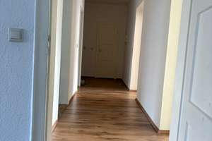 3-RW mit Balkon im beliebten Stadtfeld – Gellertstr. 15, 39108 Stadtfeld Ost, Magdeburg – Vorschaubild 5