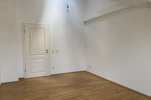 Helle 4-Zimmer-DG-Wohnung mit Einbauküche, Mü.-Giesing, auch für WG – Die vollständige Adresse der Immobilie erhältst du vom Anbieter., 81539 Obergiesing, München – Vorschaubild 8