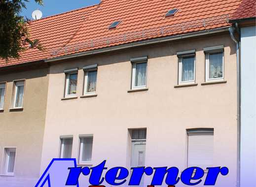 Haus kaufen in Artern/Unstrut ImmobilienScout24