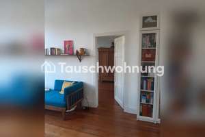 Tauschwohnung: zwei 2-Zimmer Wohnungen (50 und 54 m²) gegen größere – Die vollständige Adresse der Immobilie erhältst du vom Anbieter., 20259 Eimsbüttel (Ortsteil), Hamburg – Vorschaubild 4