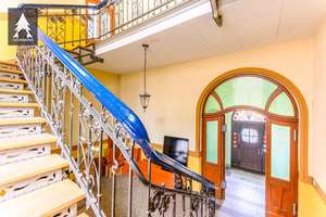 Property thumbnail 19