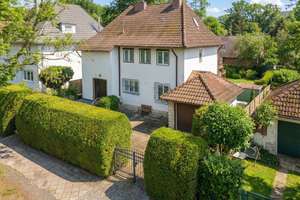 Property thumbnail 1