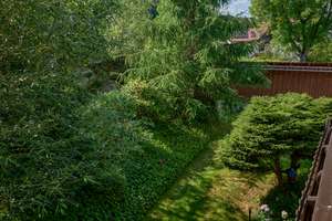 Zur Selbstnutzung oder Kapitalanlage: Renoviertes 3-Familienhaus in Falkenstein zu verkaufen – Die vollständige Adresse der Immobilie erhältst du vom Anbieter., 93167 Falkenstein – Vorschaubild 20