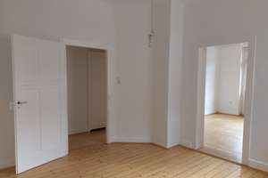 Stilvolle Altbauwohnung mit Südbalkon in begehrter Lage von Mannheim-Neckarstadt-Ost – Uhlandstraße 9, 68167 Neckarstadt-Ost/Wohlgelegen, Mannheim – Vorschaubild 18