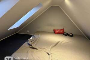 Einfamilienhaus inkl. Küche und Garten in Bonn-Duisdorf zu vermieten + Büro und Lagerflächen – Die vollständige Adresse der Immobilie erhältst du vom Anbieter., 53123 Duisdorf, Bonn – Vorschaubild 18