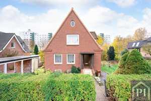 Schönes Einfamilienhaus mit großem Garten in Friedrichsort! – Kiel – Vorschaubild 29