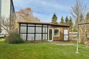 Property thumbnail 6