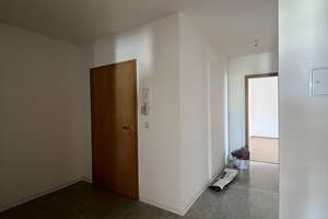 Schöne 2-Raum-Wohnung in ruhiger Lage – Benediktusstraße 7, 4179 Leutzsch, Leipzig – Vorschaubild 6