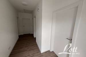 **Neubau - Schöne Haushälfte mit Carport in Barßel-Neuland!** – 26676 Barßel – Vorschaubild 19