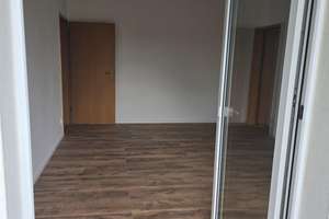 2 Raum Wohnung mit Balkon, Stellplatz und EBK – Braunschweigerstr. 74, 39116 Sudenburg, Magdeburg – Vorschaubild 25