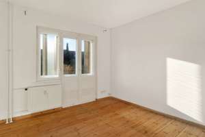 Ihr neues Zuhause: Helle 2-Zimmer-Wohnung mit Balkon und viel Charme