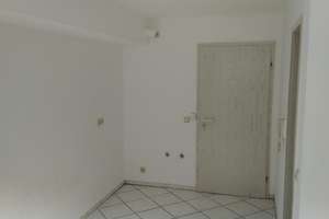 5-Zimmer-Maisonette Wohnung  in Darmstadt-Arheilgen – Fröbelweg 1, 64291 Arheilgen, Darmstadt – Vorschaubild 11