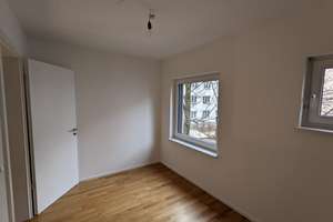 Townhaus in Berlin-Prenzlauer Berg – Metzer Straße 38, 10405 Prenzlauer Berg, Berlin – Vorschaubild 11
