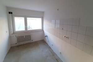 Schöne, helle 2-Zimmerwohnung auf dem Sedansberg – Elsternstr. 21, 42281 Barmen, Wuppertal – Vorschaubild 2