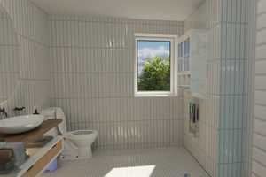 Property thumbnail 15