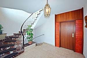 Zweifamilienhaus mit gehobener Ausstattung auf großem Grundstück – Die vollständige Adresse der Immobilie erhältst du vom Anbieter., 31691 Helpsen – Vorschaubild 16