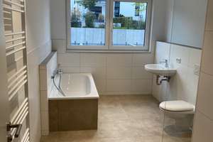 Attraktives Stadthaus mit gehobener Innenausstattung in ruhiger Lage, Cracau, Magdeburg – 39114 Cracau, Magdeburg – Vorschaubild 5