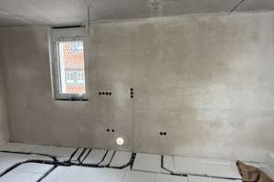 4-Zimmer Maisonette-Wohnung mit Balkon in Münster-Geist – Saarbrücker Straße 106, 48151 Geist, Münster – Vorschaubild 16