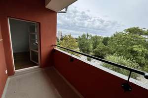Erstbezug nach Einzelmodernisierung - Moderne 4-Zimmer-Wohnung sucht neue Bewohner – Rhönring 36, 64289 Darmstadt-Nord, Darmstadt – Vorschaubild 15