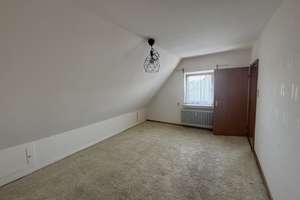 Freistehendes Einfamilienhaus mit Garage und Garten in HA‑Boelerheide – Die vollständige Adresse der Immobilie erhältst du vom Anbieter., 58099 Boele, Hagen – Vorschaubild 27