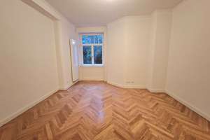 Sanierte Altbauwohnung mit großzügiger Terrasse und Wintergarten – Die vollständige Adresse der Immobilie erhältst du vom Anbieter., 70197 Hasenberg, Stuttgart – Vorschaubild 5