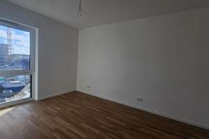 Schöne 2-Zimmer WHG inkl. Tiefgaragenstellplatz – Steinworth 4, 30539 Bemerode, Hannover – Vorschaubild 8
