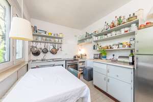 Entzückendes Reihenendhaus mit herrlichem Garten und viel Potenzial! – Die vollständige Adresse der Immobilie erhältst du vom Anbieter., 22605 Othmarschen, Hamburg – Vorschaubild 5