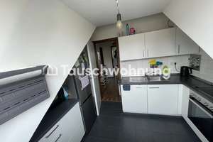 Tauschwohnung: !!SAGA!! Sehr schöne/zentrale 2-Zimmer-Wohnung in Harburg – Die vollständige Adresse der Immobilie erhältst du vom Anbieter., 21073 Harburg (Ortsteil), Hamburg – Vorschaubild 9