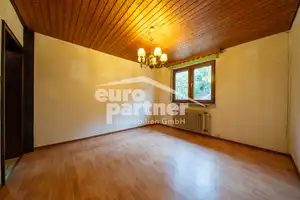 Einfamilienhaus in beschaulicher Lage von Herrstein! – Birkenfeld (Kreis) – Vorschaubild 5
