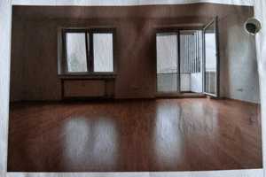 Immermann Zentrum Apartment with elevator  – Immermannstraße 38, 40210 Düsseldorf – Vorschaubild 4