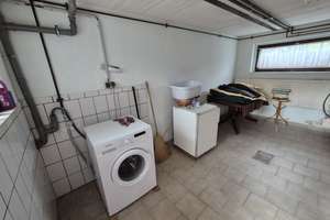 Zwei Häuser und ein Traumgrundstück mit Teich, Pool und viel Platz für Freizeit und Hobby! – Pretzscher Allee 8, 6905 Bad Schmiedeberg – Vorschaubild 99