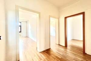 🏡 Zentrale 2,5‑Zimmer‑Wohnung mit EBK 🍽️ -💛 Für Studis 20 % Rabatt auf die ersten drei KM – Hattingerstraße 87, 44789 Südinnenstadt, Bochum – Vorschaubild 6