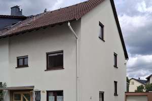 Solide Doppelhaushälfte
für Ihre Familie! – Die vollständige Adresse der Immobilie erhältst du vom Anbieter., 64839 Münster – Vorschaubild 15