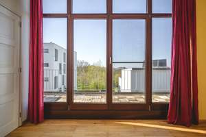 Energieeffizientes Einfamilienhaus mit Stellplatz zwischen Lintert und Aachen-Brand – Die vollständige Adresse der Immobilie erhältst du vom Anbieter., 52078 Forst, Aachen – Vorschaubild 22