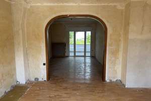 Freistehendes Einfamilienhaus mit Garage, neuer Heizung & Entwicklungspotenzial in ruhiger Toplage – Baumberger Straße 2, 50737 Longerich, Köln – Vorschaubild 18
