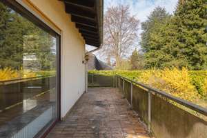 Ein Familien Haus mit Garten – Ihr neues Zuhause in Bleidenstadt – Die vollständige Adresse der Immobilie erhältst du vom Anbieter., 65232 Taunusstein – Vorschaubild 10