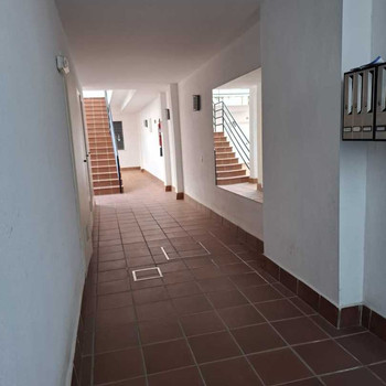 Immobilie zum Verkauf in Gelves