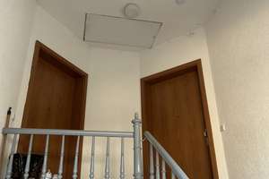 6 Parteien Haus in Gießen – Die vollständige Adresse der Immobilie erhältst du vom Anbieter., 35392 Innenstadt, Gießen – Vorschaubild 6