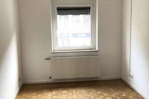 2-Zimmer-Wohnung in Düsseldorf-Bilk – Merowingerstraße 35, 40233 Bilk, Düsseldorf – Vorschaubild 3