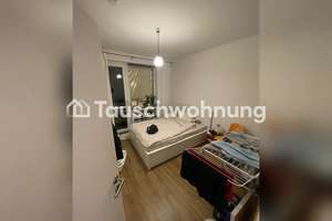 Tauschwohnung: Genial geschnittene 2 Zi Flingern suche KÖLN – 40233 Flingern Nord, Düsseldorf – Vorschaubild 5