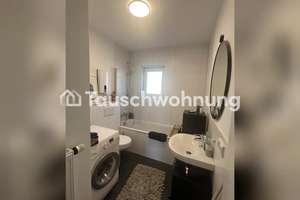 Tauschwohnung: Gemütliche 2-Zi-Wohnung in Lindenthal tauschen – Die vollständige Adresse der Immobilie erhältst du vom Anbieter., 50937 Lindenthal (Ortsteil), Köln – Vorschaubild 2
