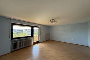 Traumhaus in Sontheim – Die vollständige Adresse der Immobilie erhältst du vom Anbieter., 89567 Sontheim an der Brenz – Vorschaubild 7
