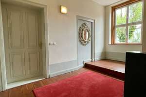 Holländerviertel – Zentral mit großem Südbalkon – Die vollständige Adresse der Immobilie erhältst du vom Anbieter., 14467 Nördliche Innenstadt, Potsdam – Vorschaubild 3