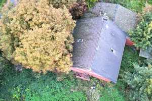 Großes Grundstück mit Altbestand in Ihausen! – Ammerland (Kreis) – Vorschaubild 2