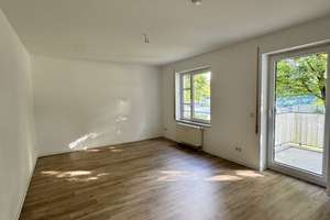 2-Zimmer-Wohnung mit Balkon – Glauchauer Straße 29, 9113 Schloßchemnitz, Chemnitz – Vorschaubild 8