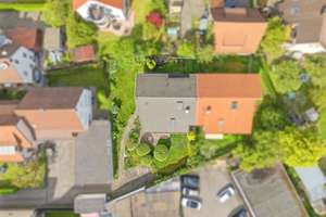 Traumhafte Doppelhaushälfte mit beeindruckender Galerie, Garten und Stellplatz in ruhiger Wohnlage – Die vollständige Adresse der Immobilie erhältst du vom Anbieter., 71101 Schönaich – Vorschaubild 59