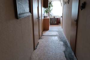 Buttstädt, Mehrgenerationenhaus – Kirchstr. 19, 99628 Buttstädt – Vorschaubild 16