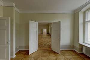 Die BELETAGE im Brockesschen Palais. Arbeiten und Leben mit Stil – Die vollständige Adresse der Immobilie erhältst du vom Anbieter., 14467 Nördliche Innenstadt, Potsdam – Vorschaubild 8