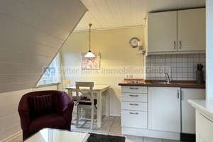 Ihr neues Zuhause - Großes EFH mit Einliegerwohnung und Garage im Süden von Westerland – Die vollständige Adresse der Immobilie erhältst du vom Anbieter., 25980 Sylt (Gemeinde) – Vorschaubild 41